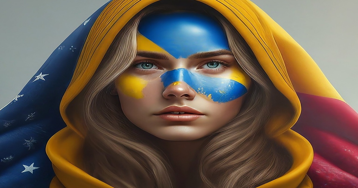 Main image to the post Ukraine Will Never Accept US-Russia Peace Deal Without Our Participation