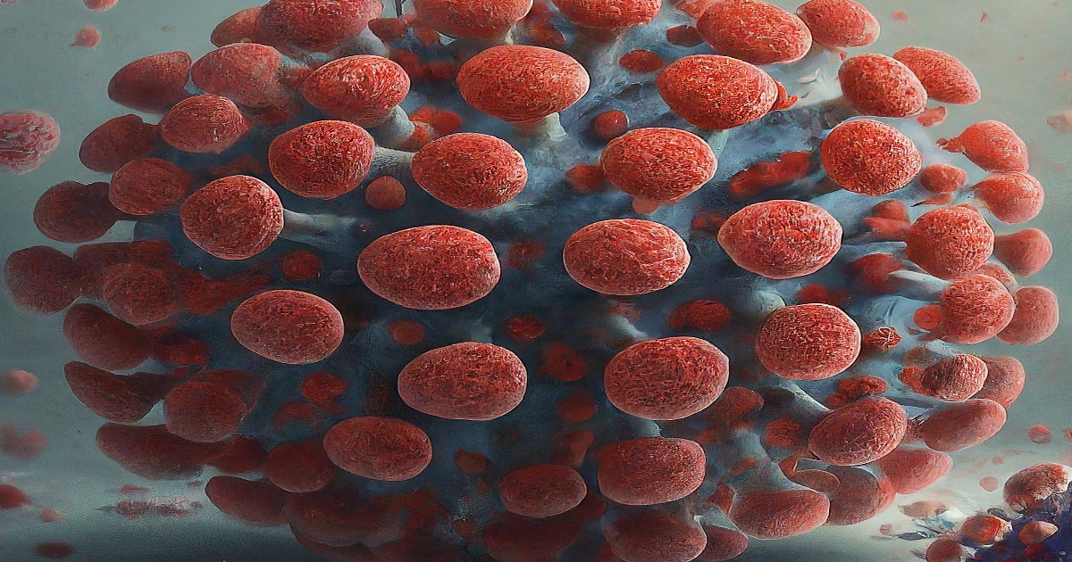Main image to the post New Vaccine in Development to Combat Antibiotic Resistance and Potential Pandemic Threat