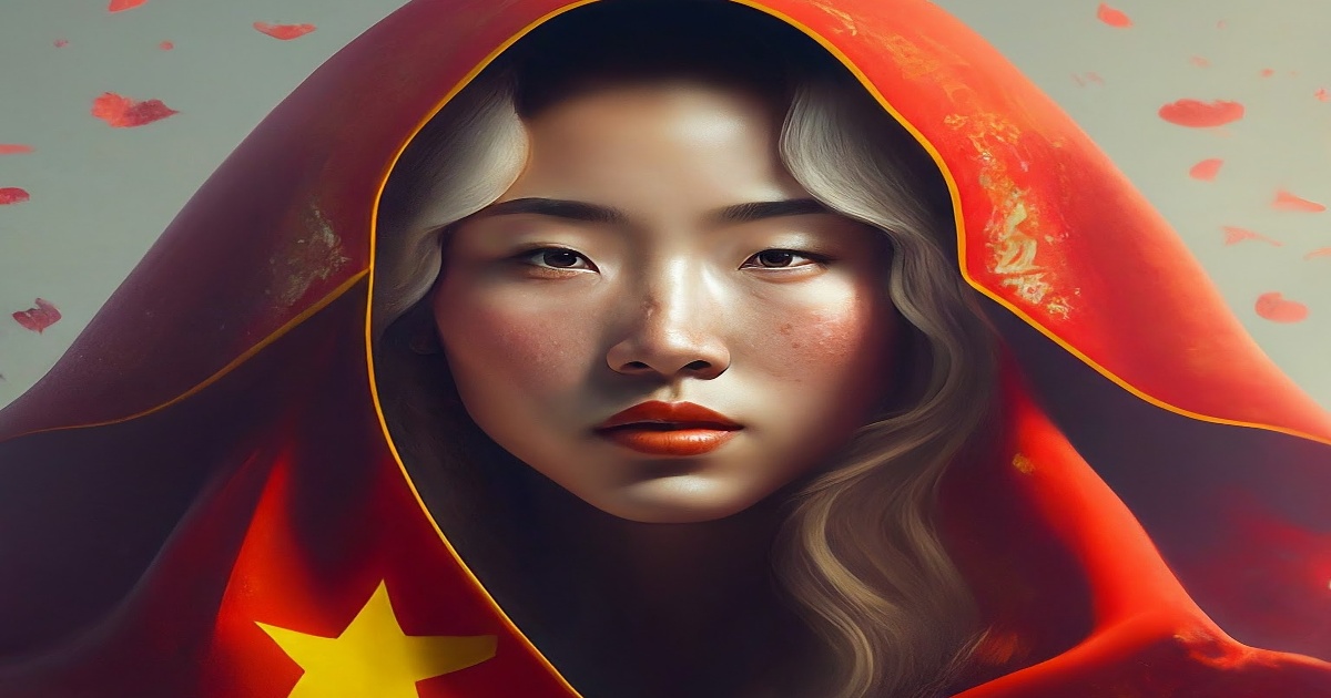 Main image to the post High-Level International Exchange at the 2024 Understanding China Conference