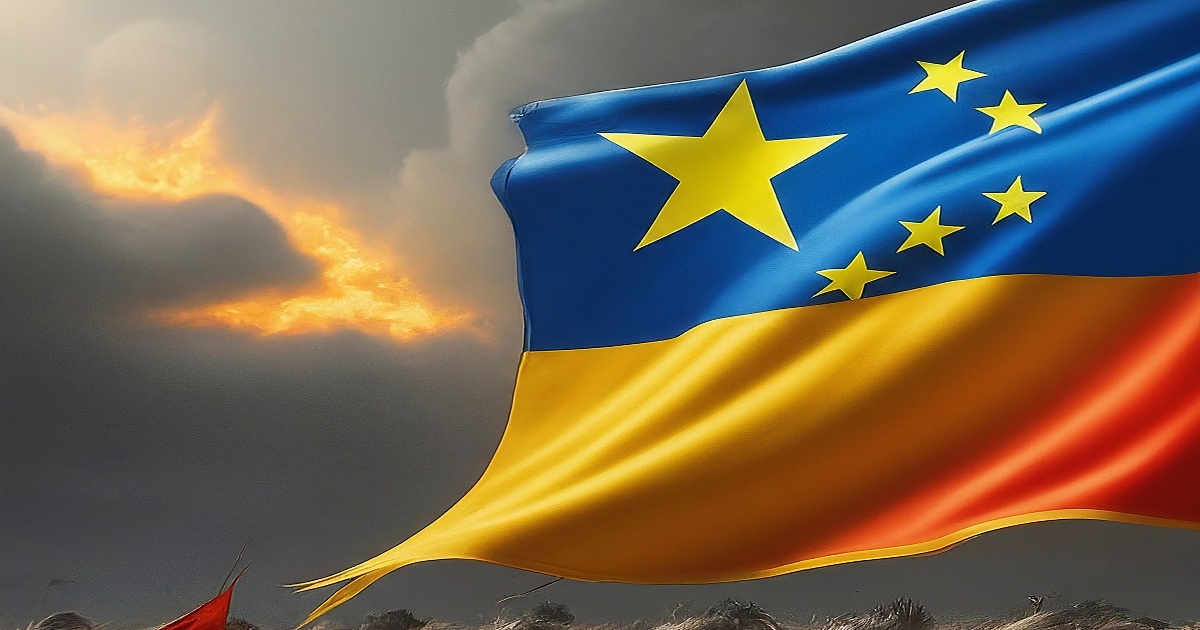 Main image to the post China Endorses Peace Talks and Urges Comprehensive Dialogue in the Ukraine Conflict