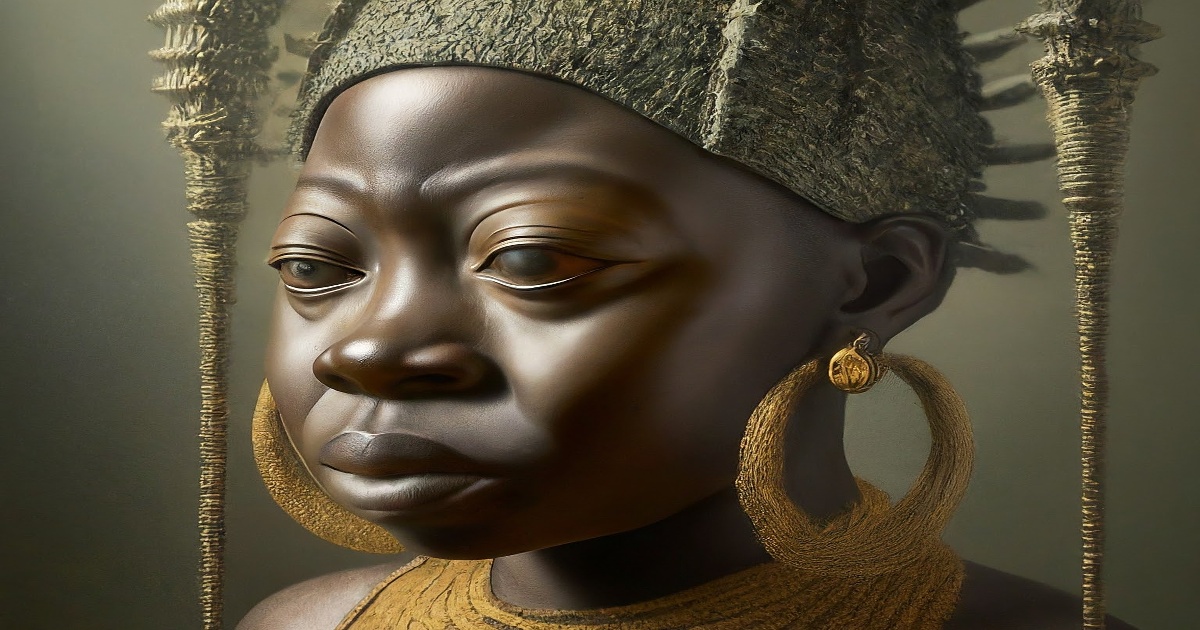 Main image to the post Netherlands to Return Over 100 Benin Bronzes to Nigeria in Historic Repatriation