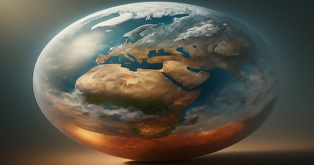 A Unique Paradigm for Global Development, Offering Insights and Solutions for the 21st Century