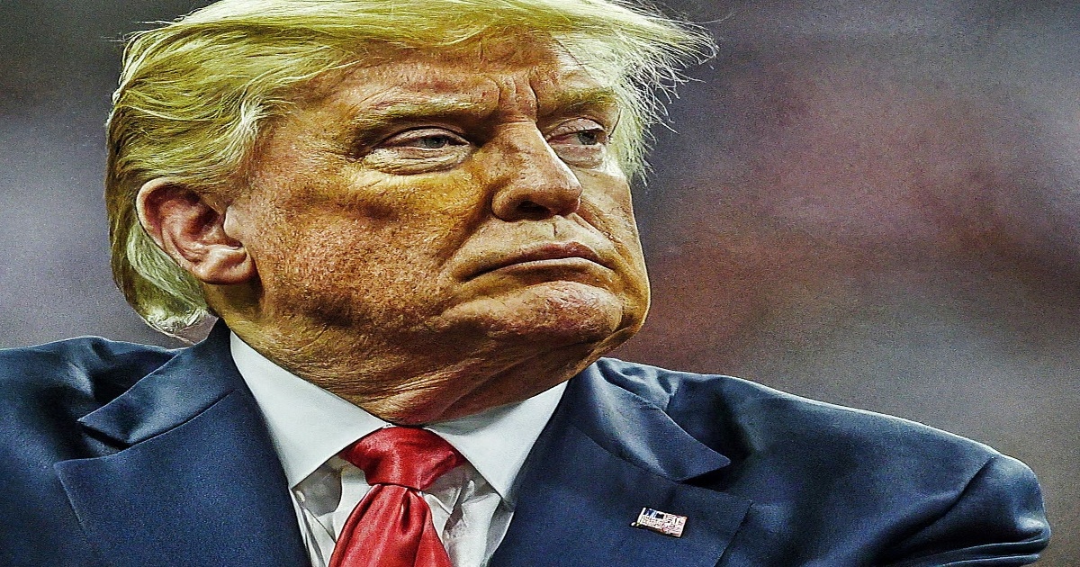 Main image to the post Trump Administration Intensifies Scrutiny of Harvard University