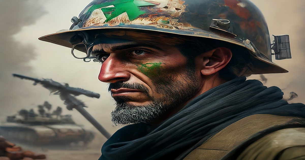 Main image to the post Airstrikes, Shelling, and Refugee Camp Controversy