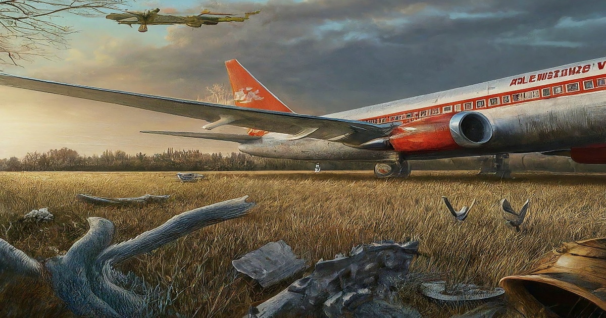 Main image to the post Recovery Crews Locate Final Remains from Washington Air Crash