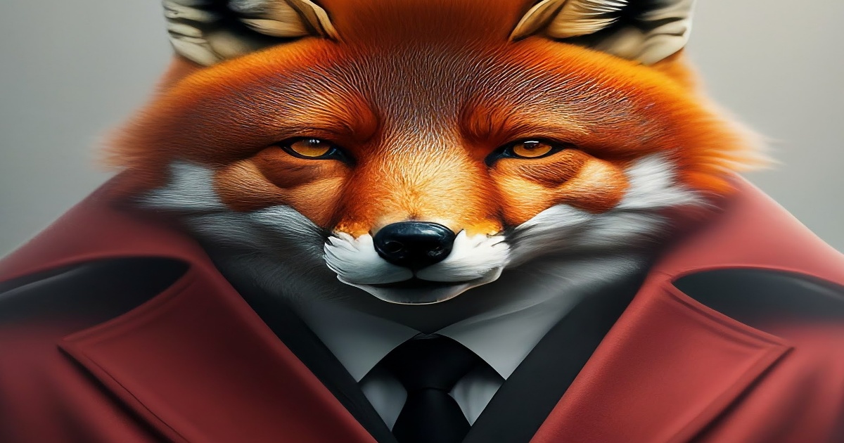 Main image to the post Real Estate Businessman Sentenced for Aiding China's "Operation Fox Hunt