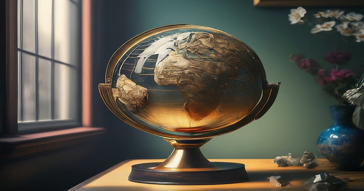 Main image to the post Maintaining High-Level Exchanges and Strategic Coordination for a Stable and Peaceful World