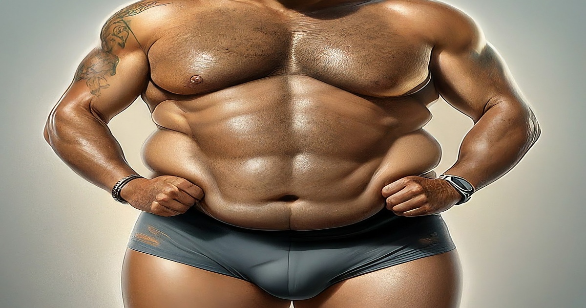 Main image to the post Moving Beyond BMI to Personalized Care, Emphasizing Individual Health and Reducing Stigma