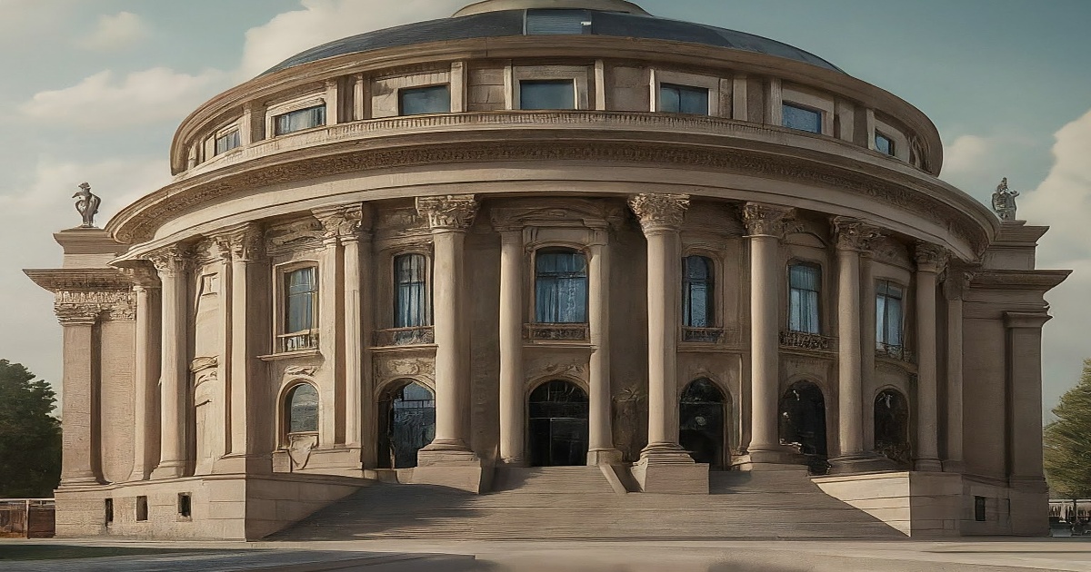 Main image to the post German Government Weighs Continued Presence on X Amid Algorithm Concerns