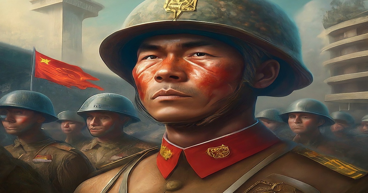 China's Parade, Israeli Offensive, and International Disputes
