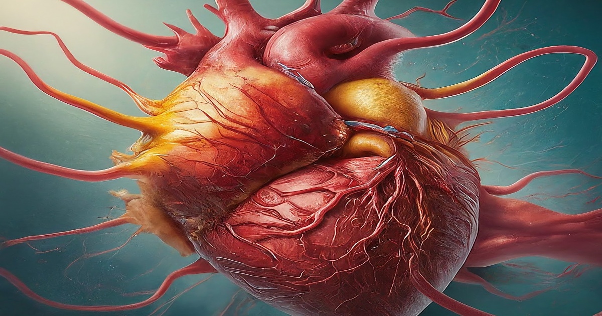 Main image to the post Pioneering Wholly Foreign-Owned Cardiovascular Care in China