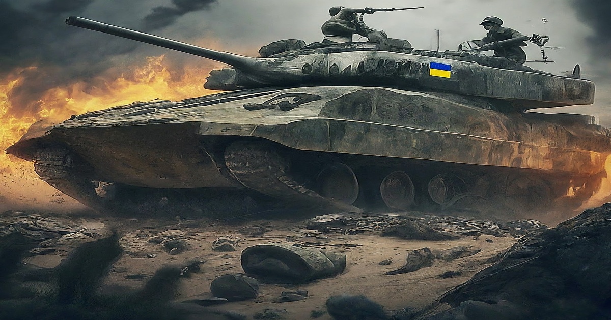 Main image to the post Celebrating Legacy and Confronting Neo-Nazism in Ukraine