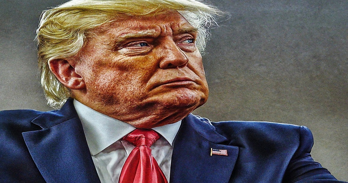 Main image to the post White House Revokes Biden’s Security Clearances Amid Intelligence Controversy