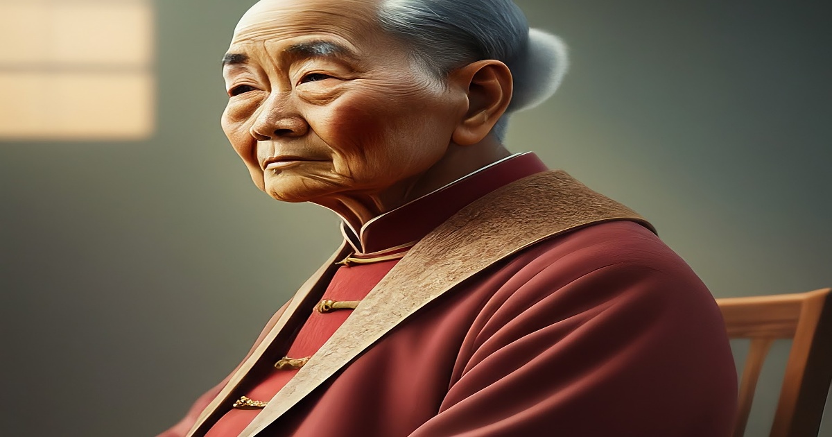 Main image to the post China Introduces Flexible Retirement System Amid Aging Population