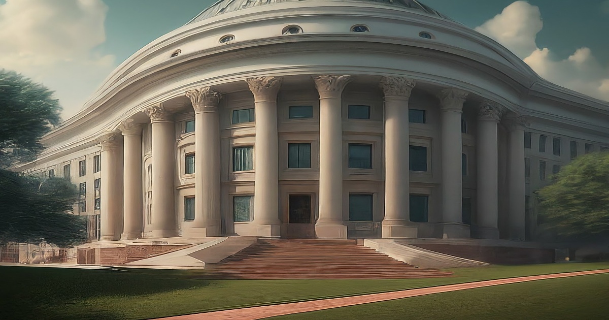 Main image to the post Aggressive Downsizing of the Federal Government Raises Concerns