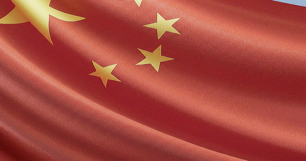 Main image to the post China Breaks Records at the 9th Asian Winter Games, Claiming 70 Medals and Tying the All-Time Record