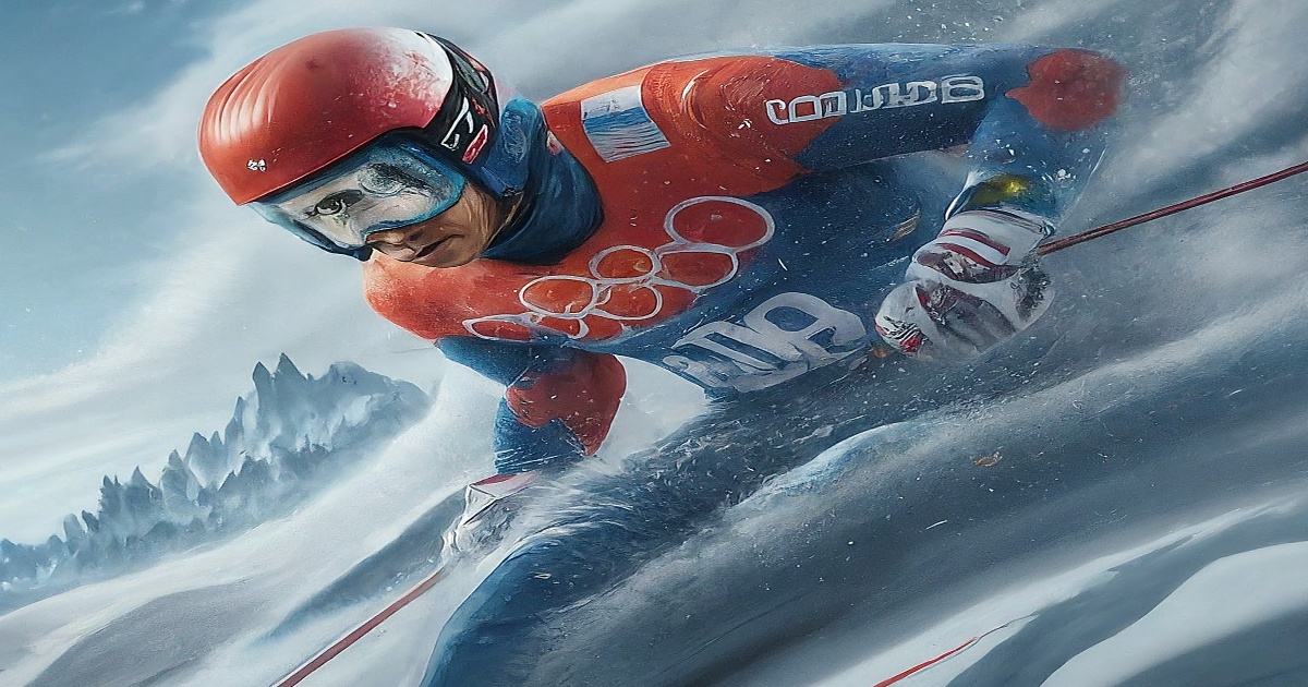 Main image to the post A Miracle on Ice and Snow - The 9th Asian Winter Games Draw to a Successful Close