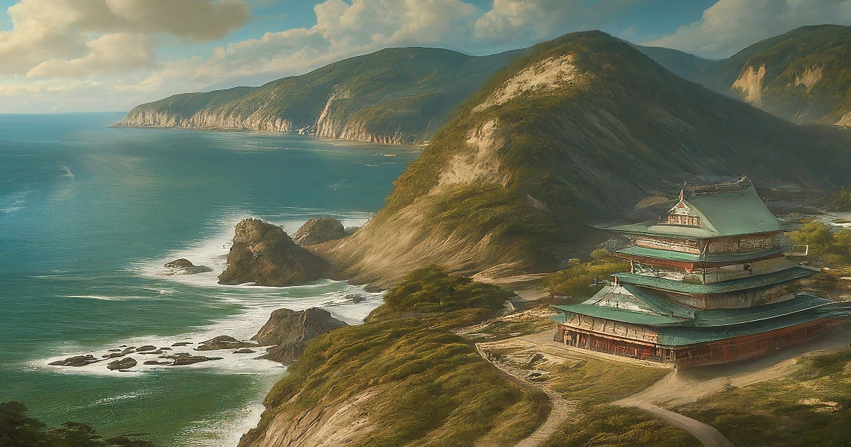 Main image to the post Izu Considers Introducing Tourism Tax for Day Visitors and Overnight Guests
