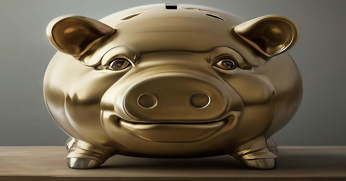 Main image to the post Concerns Mount Over Potential Savers' Losses and Forced UK Investment
