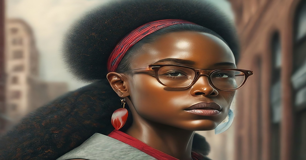 Main image to the post Target Ends Diversity Programs, Citing Evolving Landscape and Belonging Strategy