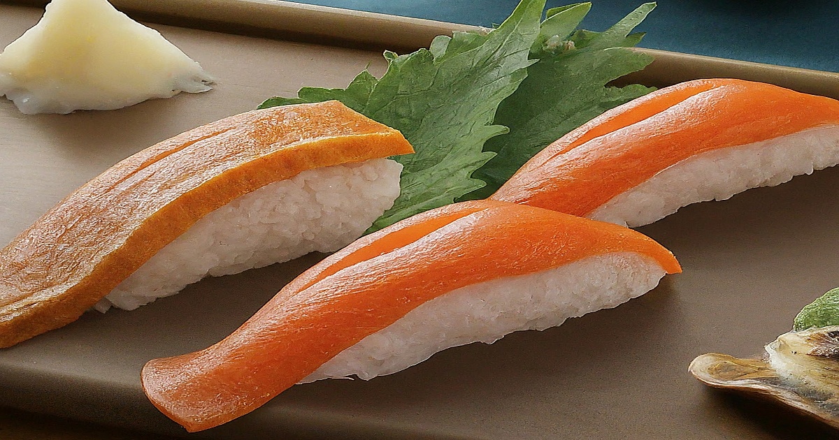 Main image to the post Japan's Ruling Coalition to Offer Cash Handouts Amid Rising Living Costs