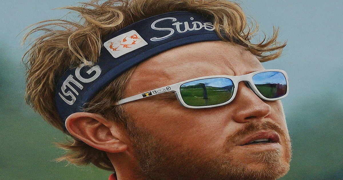 Main image to the post Canadians Gear Up for a Week of Golf Across Multiple Tours
