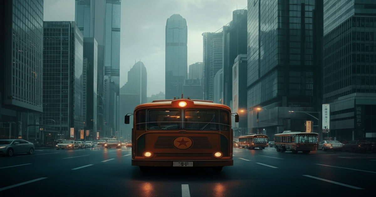 Main image to the post "One Country, Two Systems" Policy Key to Hong Kong and Macao's Success