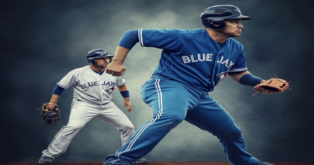 Main image to the post Scherzer Set to Return as Blue Jays Face Cleveland
