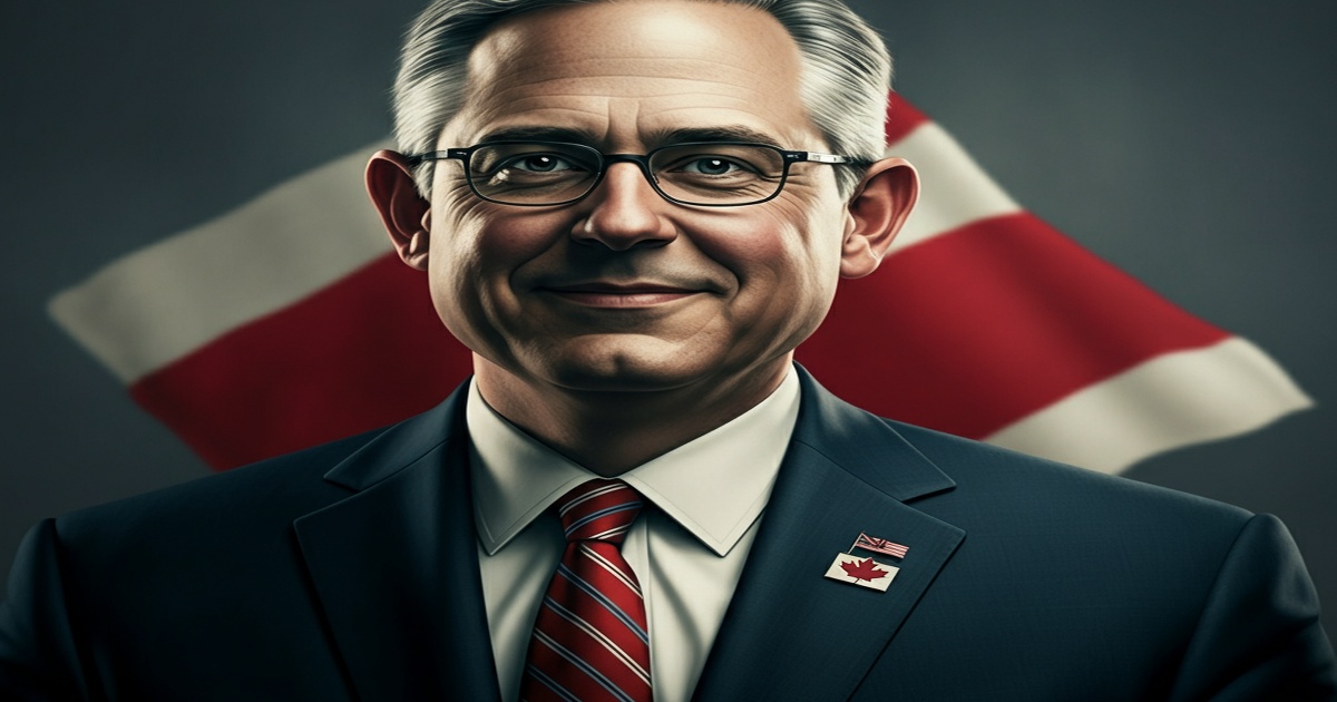Main image to the post NDP Establishes Leadership Race Rules Including Signature Requirements