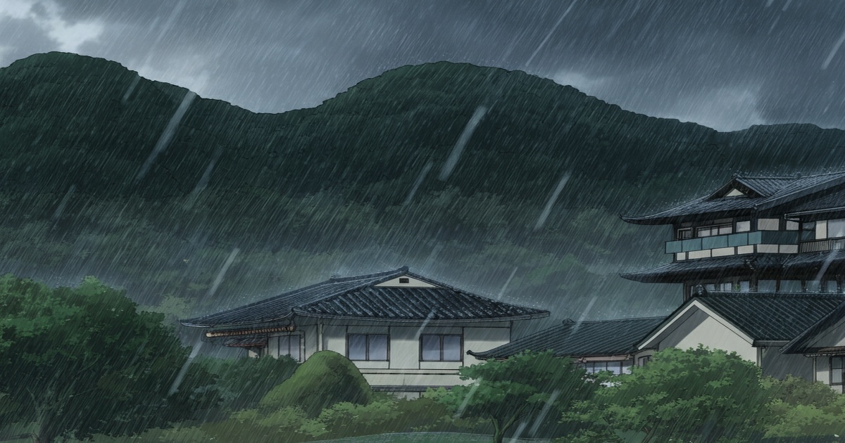 Main image to the post Severe Flooding in Kyushu and Yamaguchi Prefecture Due to Torrential Rain