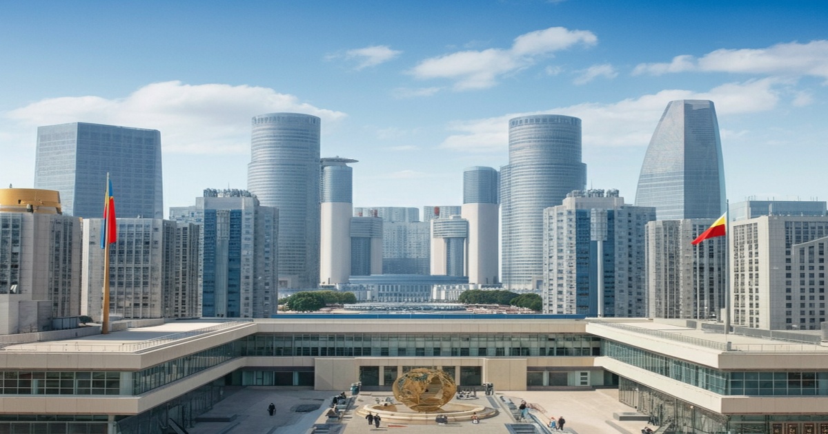 SCO Members Enhance Cooperation in Research and Education