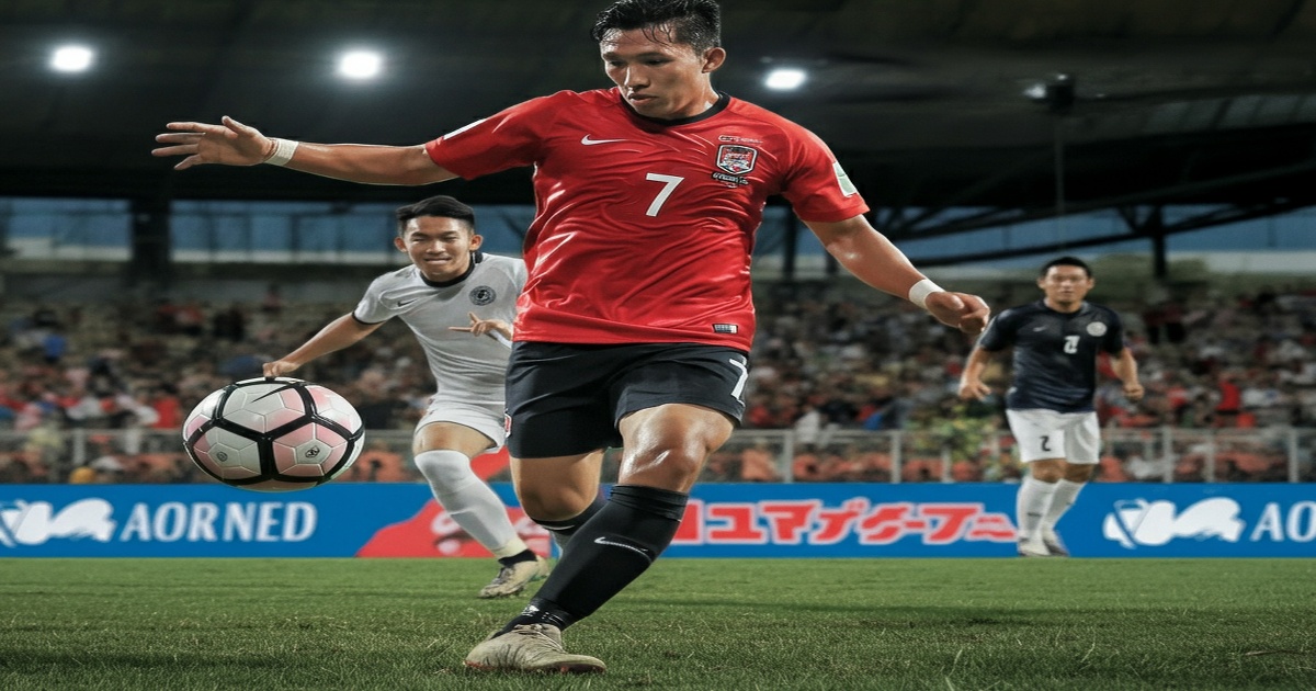 Main image to the post Steel Roses Draw with South Korea in East Asian Championship Opener