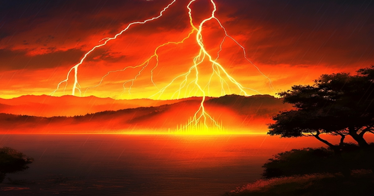 Main image to the post Japan and the World Grapple with Record Heat and Climate Change Impacts