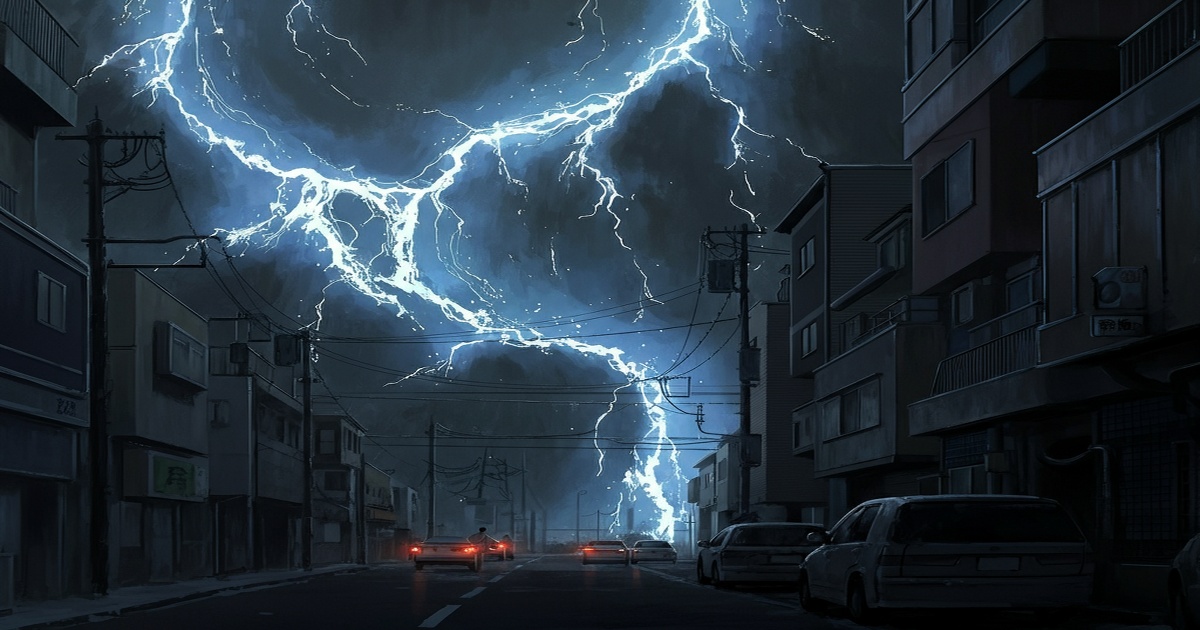 Main image to the post Confusion Among Japanese Municipalities Over Nankai Trough Megaquake Advisory