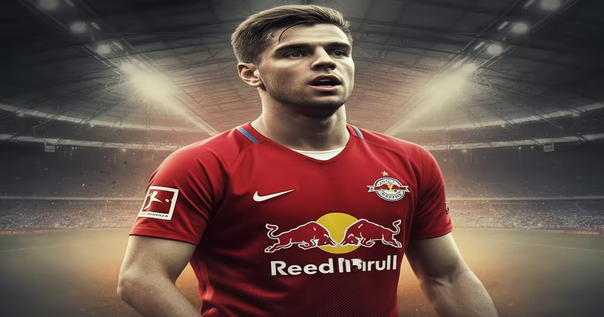 Main image to the post Uncertainty Looms for RB Salzburg Ahead of Club World Cup Encounter