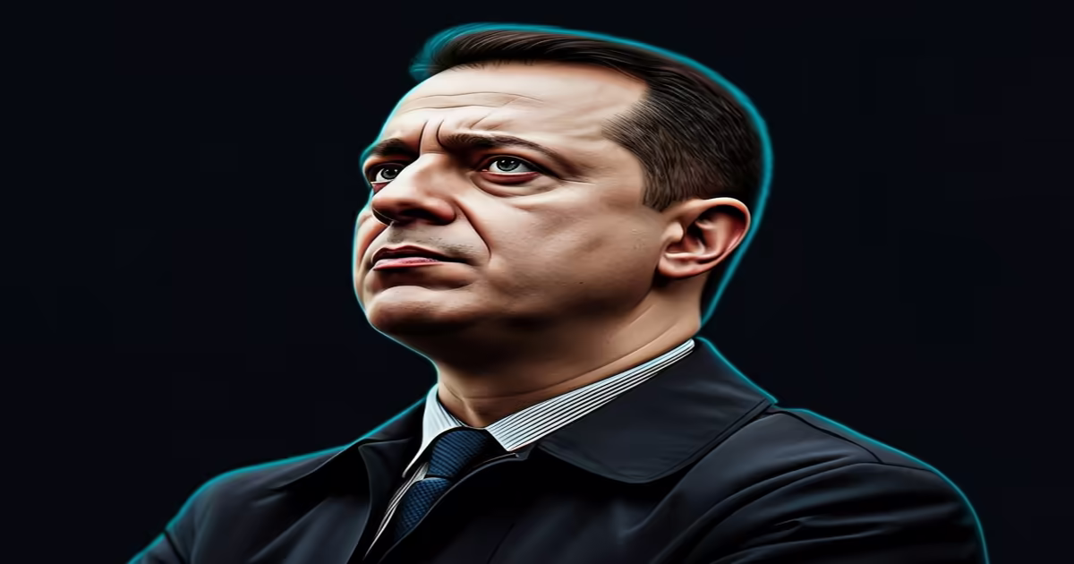 Main image to the post TikTok Under Fire in Romania for Alleged Election Interference Favoring Far-Right Candidate