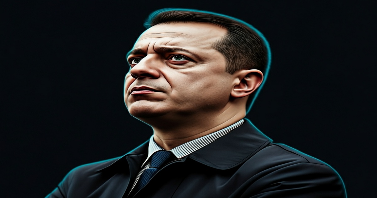 Main image to the post TikTok Under Fire in Romania for Alleged Election Interference Favoring Far-Right Candidate