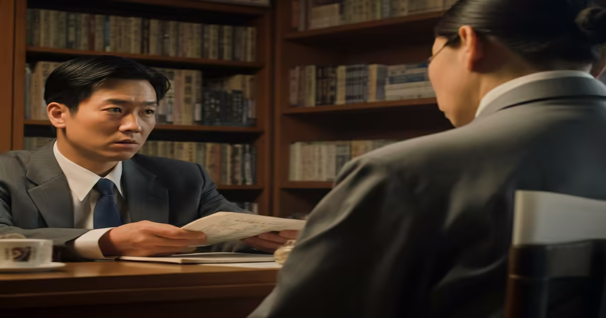 Main image to the post Police Probe Cash Find at Home of Aum Shinrikyo Leader's Family