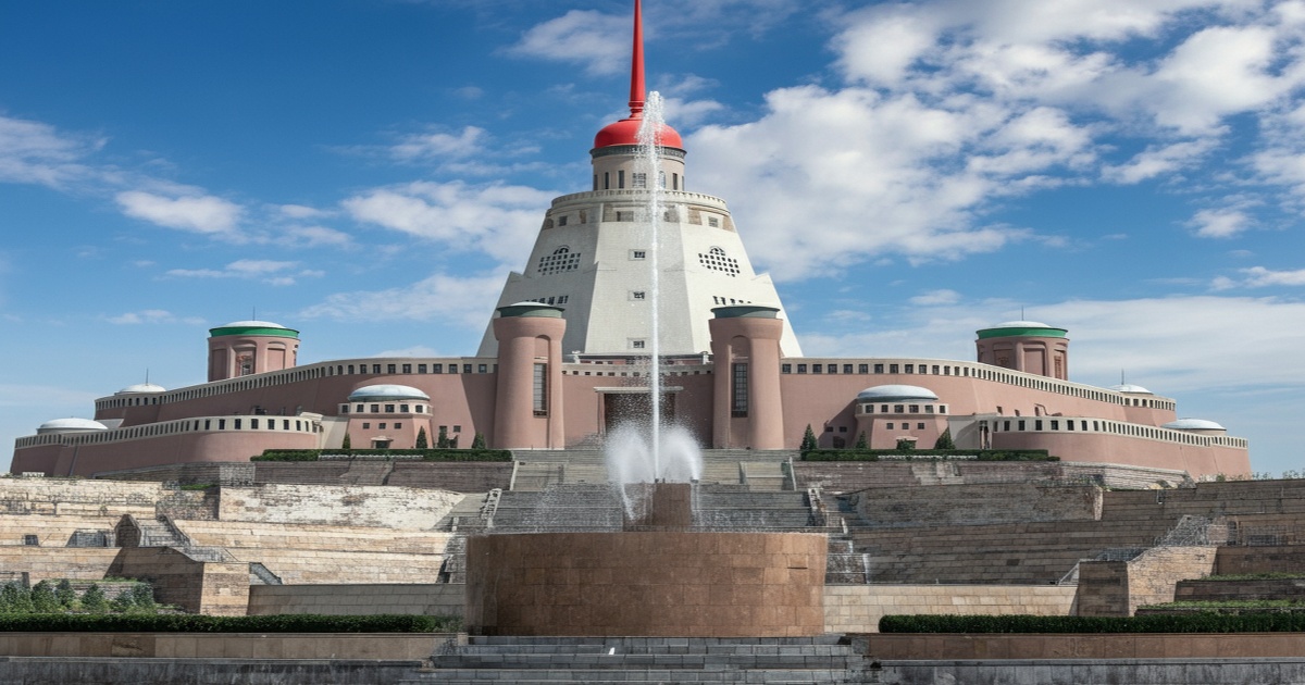 Main image to the post Strengthening China-Tajikistan Relations Through Economic Cooperation