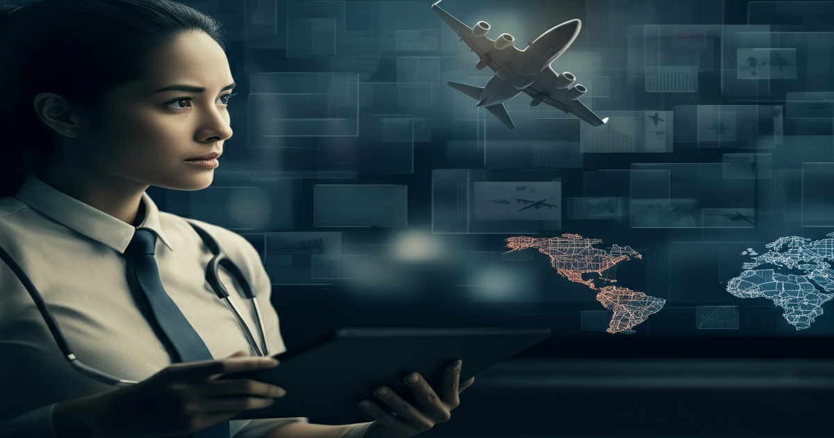 Main image to the post New Visa Fee Structure and Compliance Incentives Announced