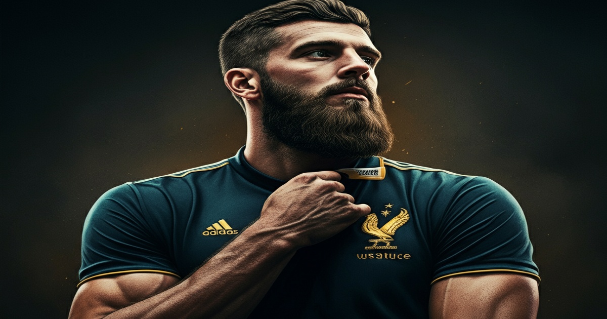 Main image to the post Players Reveal the Untold Stories, From Intense Atmospheres to Signature Cocktails