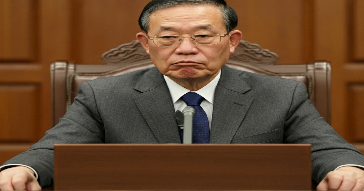 Main image to the post Chinese Courts Report Decrease in Criminal Cases but Increase in Civil Disputes