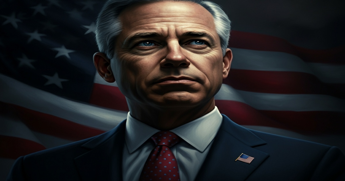 Main image to the post Republicans Strategize to Fortify House Majority in Key States