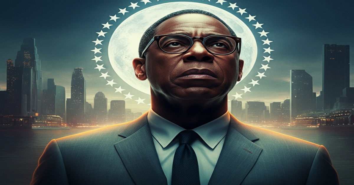 Main image to the post FCC Approves Paramount-Skydance Merger, Sparking Controversy