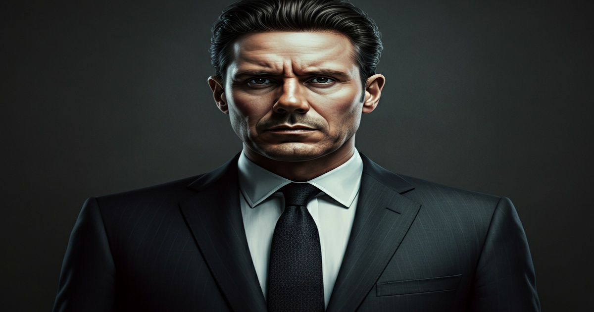 Main image to the post Keir Starmer's Government of Reversals and the Erosion of Vision