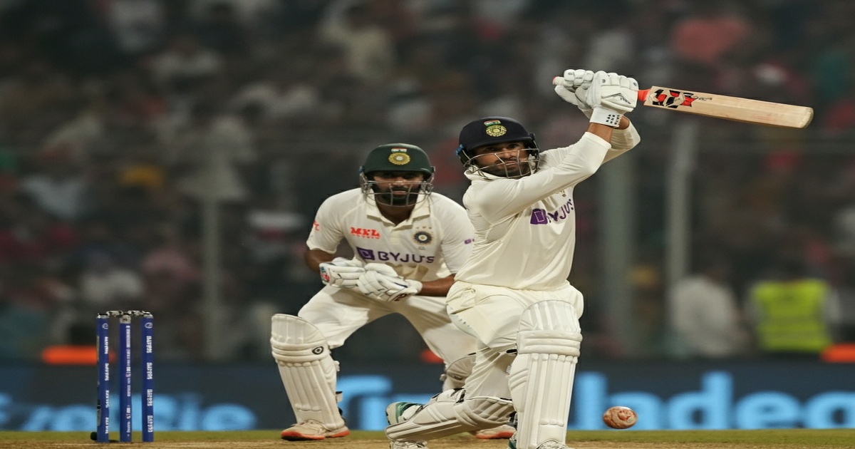 Khan's Leadership, Spin Strength, and Batting Challenges Loom
