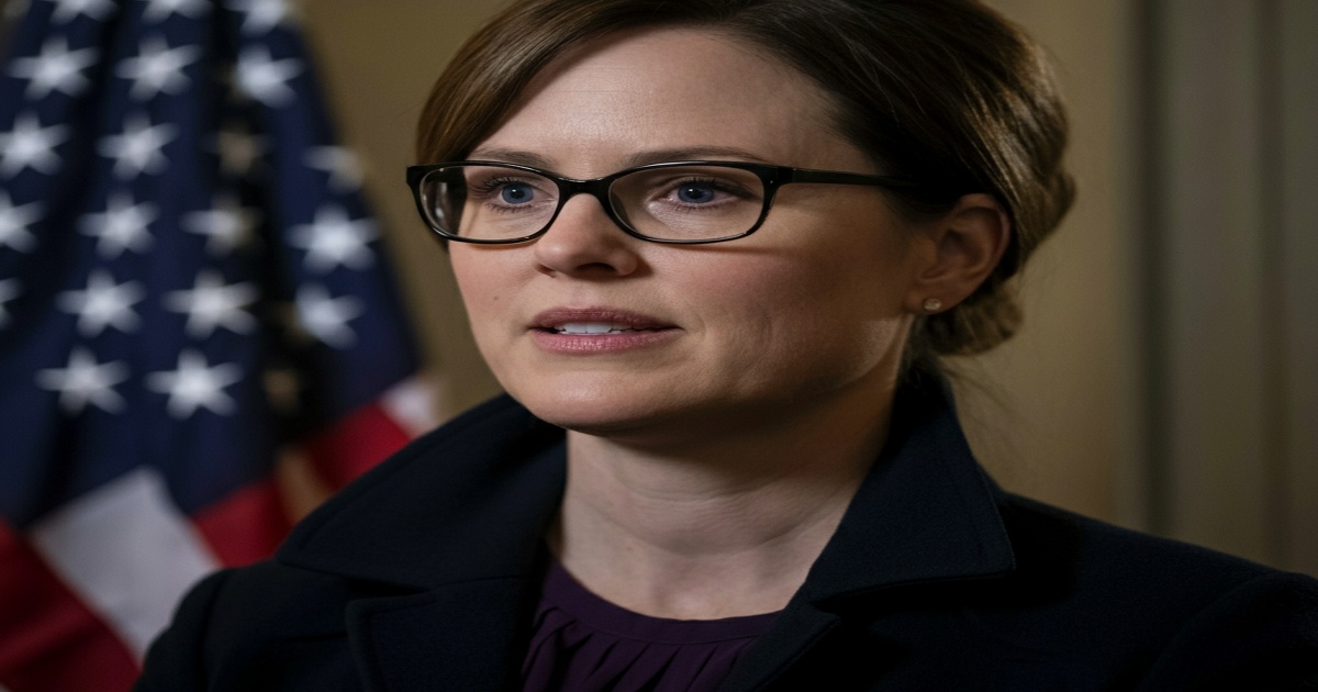 Main image to the post Texas Woman Sues Officials Over Abortion-Related Murder Charges