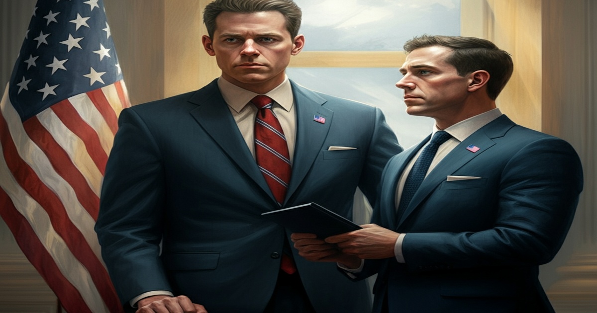 Main image to the post A Partisan Fight for House Control and the Future of Redistricting