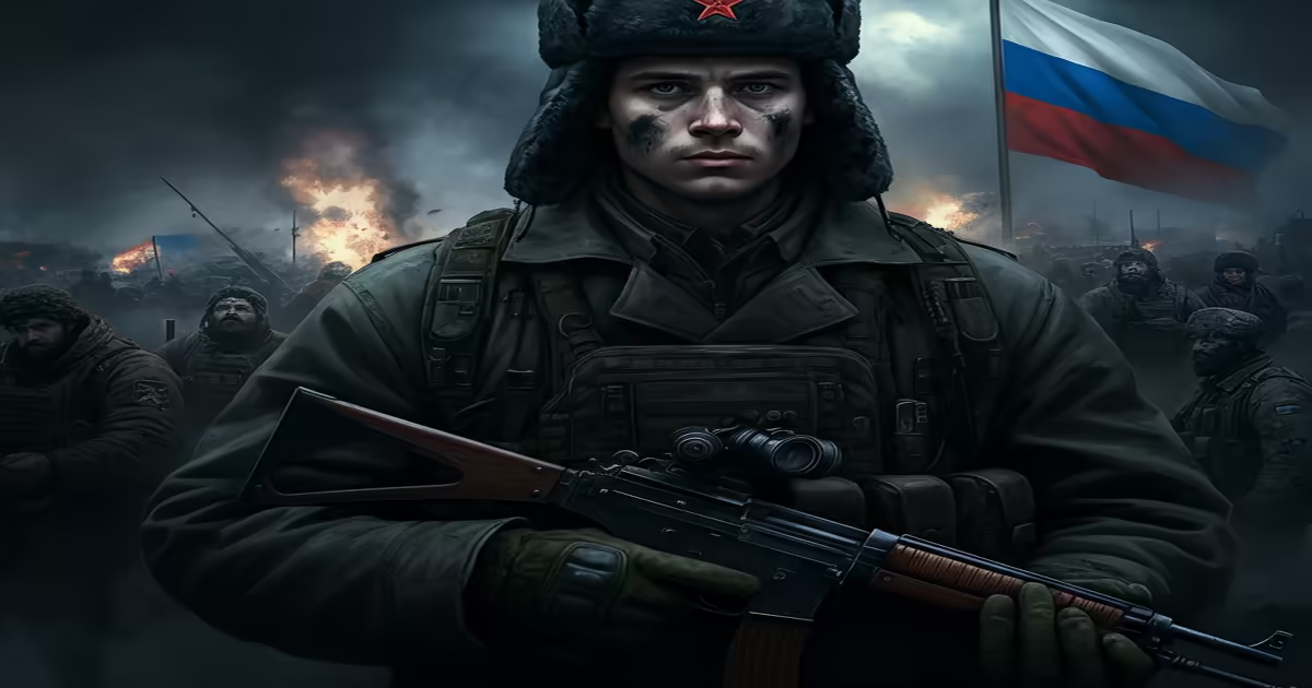 Main image to the post Kremlin Warns of Sabotage Attempts Ahead of Putin-U.S. Summit