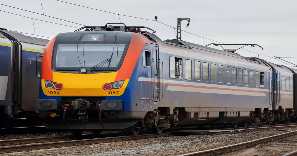 Train Derailment in Southwestern Germany Leads to Deaths and Injuries